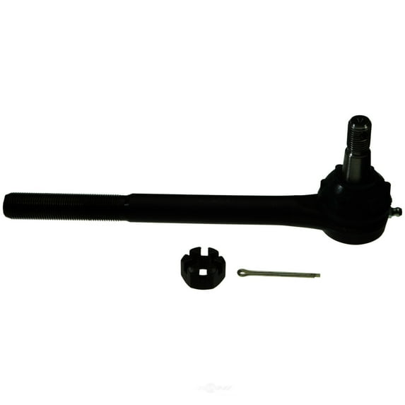 QuickSteer ES3364T Steering Tie Rod End Fits select: 1997-2004 FORD F150, 1997-2002 FORD EXPEDITION