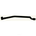 thumbnail image 1 of QuickSteer ES3371 Steering Tie Rod End Fits select: 1982-1994 CHEVROLET CAVALIER, 1985-1998 PONTIAC GRAND AM, 1 of 2