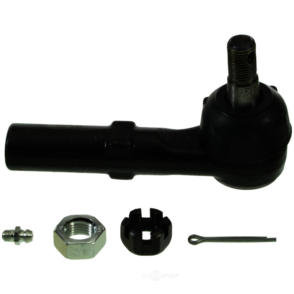 QuickSteer ES3447T Steering Tie Rod End Fits select: 1997-1999 DODGE DAKOTA, 1998-1999 DODGE DURANGO
