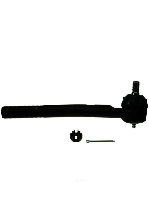QuickSteer ES3474 Steering Tie Rod End Fits select: 1999-2004 JEEP GRAND CHEROKEE
