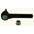 thumbnail image 1 of QuickSteer ES3527 Steering Tie Rod End Fits select: 2000-2001 DODGE RAM 1500, 2000-2002 DODGE RAM 2500, 1 of 2