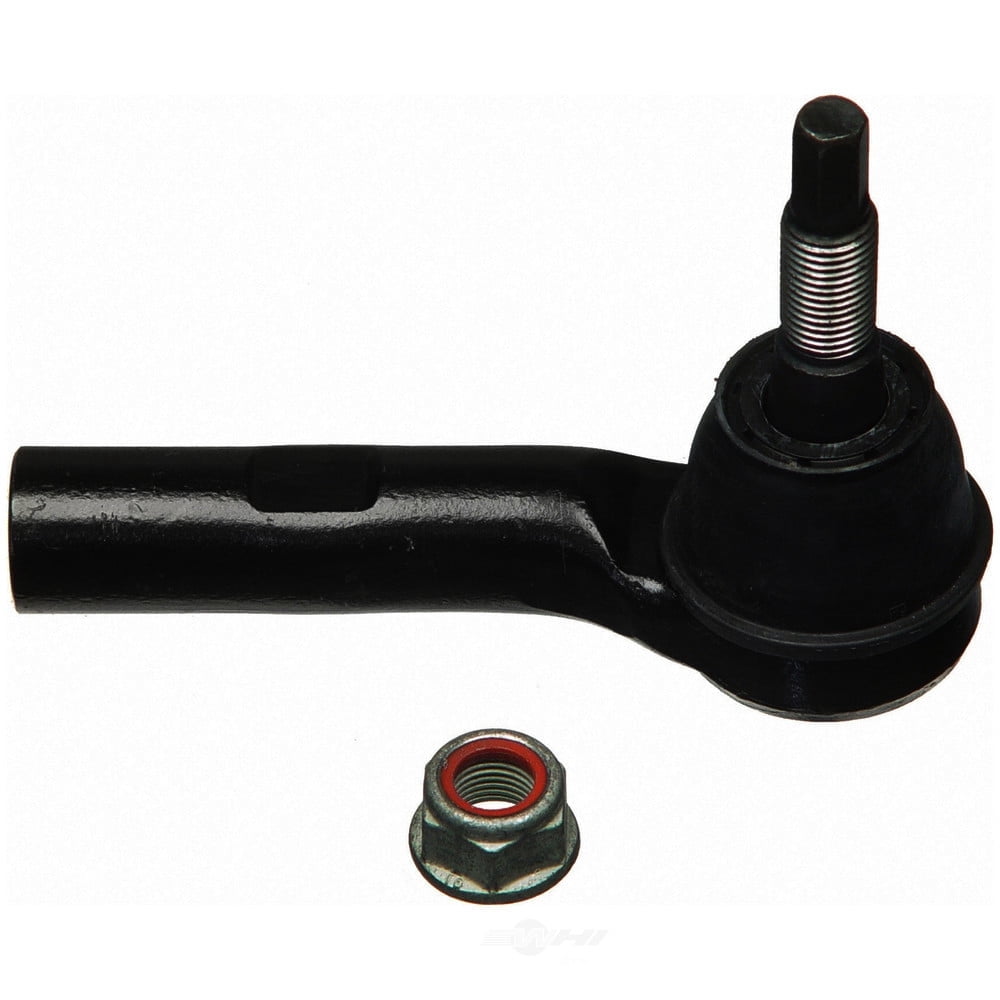 QuickSteer ES3573 Steering Tie Rod End Fits select: 2000-2004 DODGE DAKOTA, 2000-2003 DODGE DURANGO