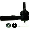thumbnail image 1 of QuickSteer ES3609 Steering Tie Rod End, 1 of 2