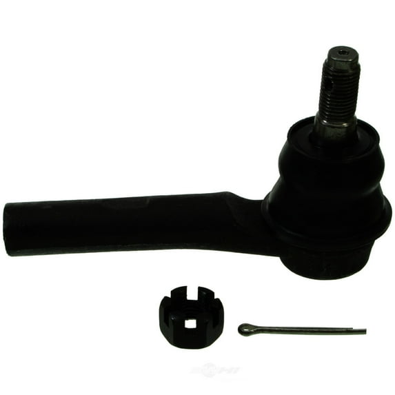 QuickSteer ES3667 Steering Tie Rod End Fits select: 2001-2005 FORD EXPLORER, 2001-2005 FORD EXPLORER SPORT TRAC