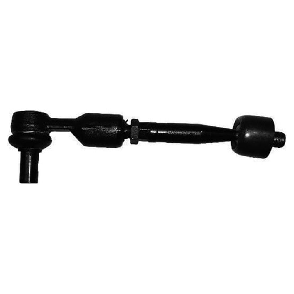 QuickSteer ES3681A Steering Tie Rod End Assembly Fits select: 1998-2005 VOLKSWAGEN PASSAT, 1996-2001 AUDI A4