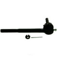 thumbnail image 1 of QuickSteer ES403L Steering Tie Rod End Fits select: 1971-1972 CHEVROLET C10, 1971-1972 CHEVROLET BLAZER, 1 of 1
