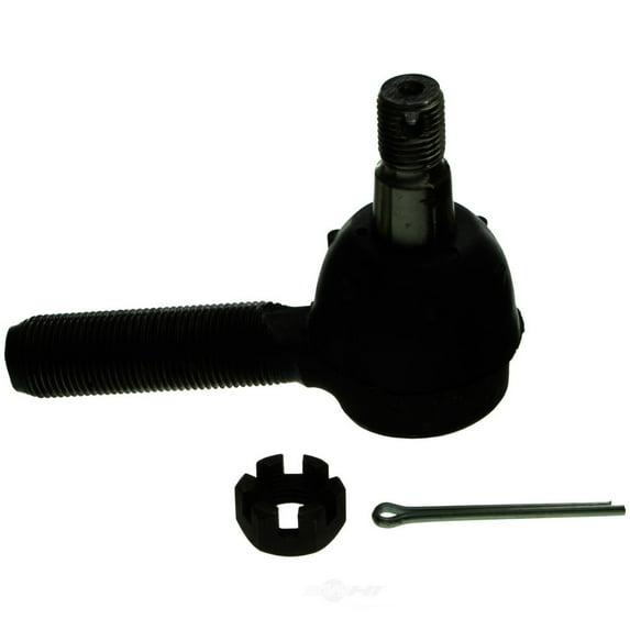 QuickSteer ES416L Steering Tie Rod End