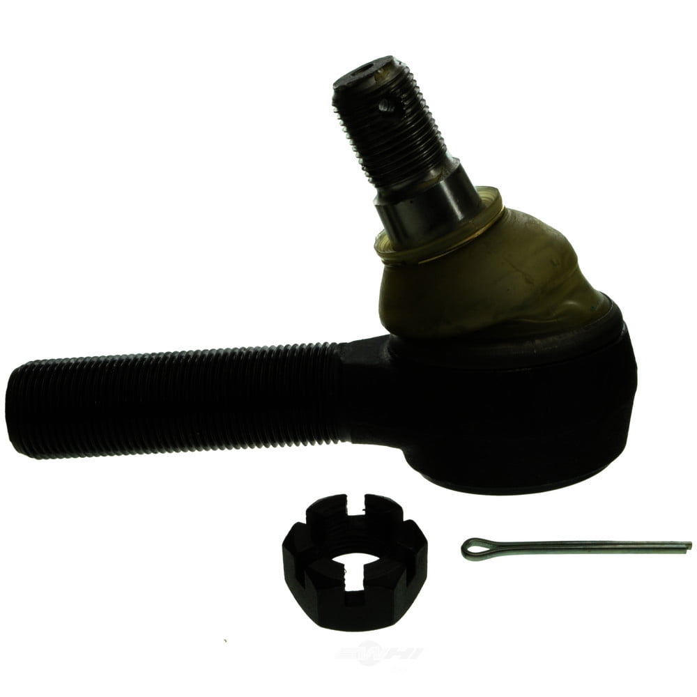 QuickSteer ES423L Steering Tie Rod End