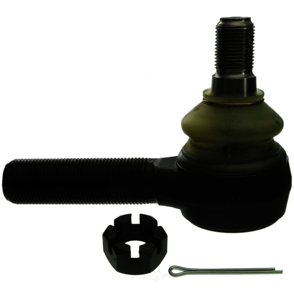QuickSteer ES423R Steering Tie Rod End