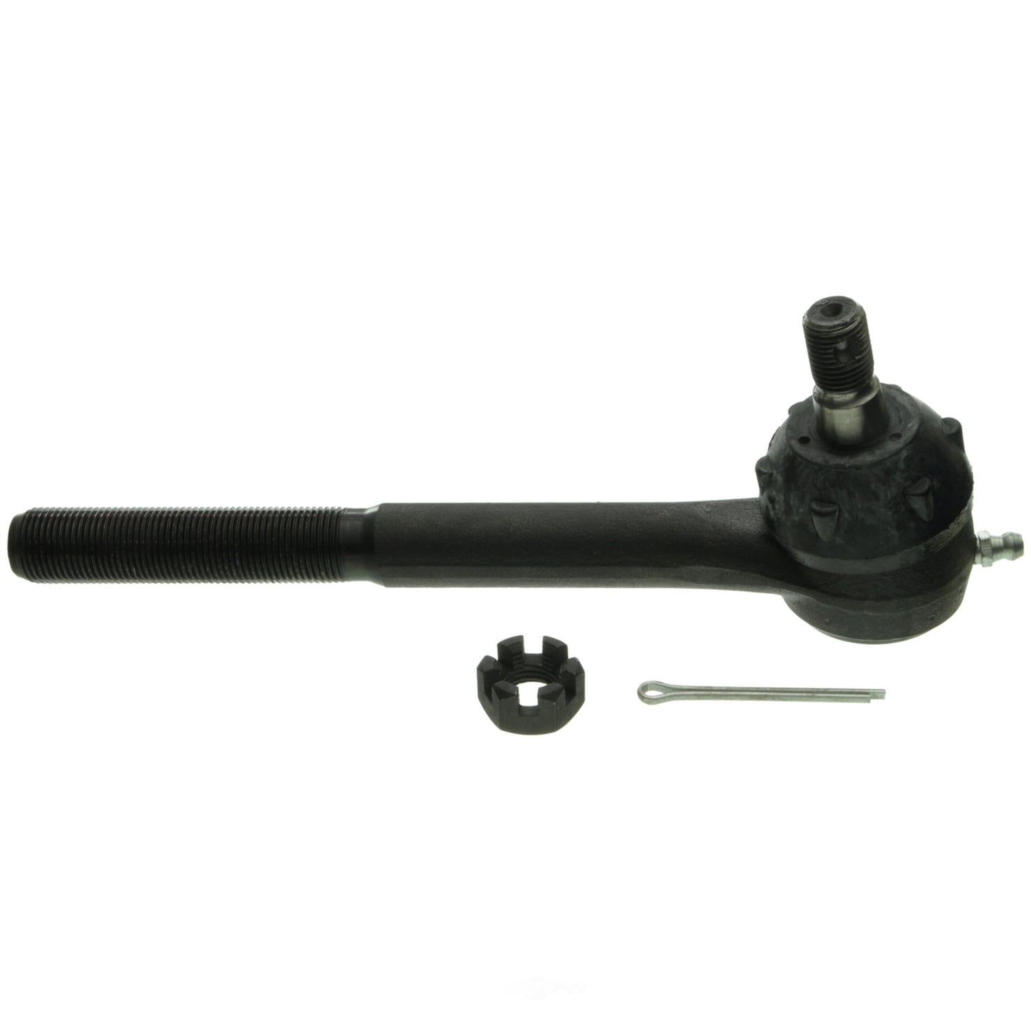 QuickSteer ES428R Steering Tie Rod End Fits select: 1972-1978 DODGE D-SERIES, 1974-1978 DODGE RAMCHARGER
