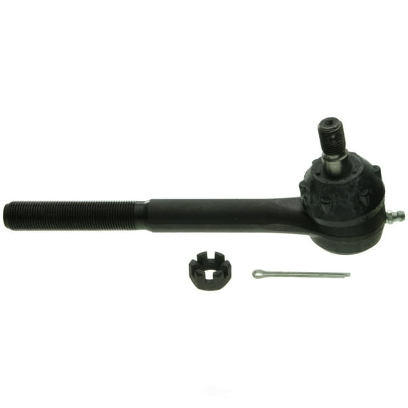 QuickSteer ES428R Steering Tie Rod End Fits select: 1972-1978 DODGE D-SERIES, 1974-1978 DODGE RAMCHARGER