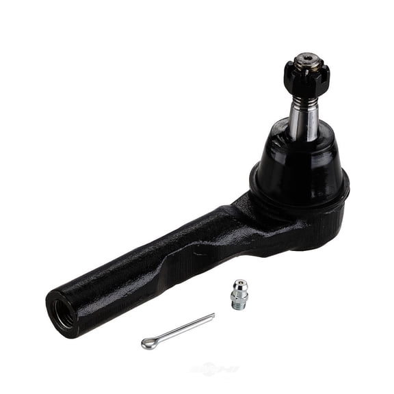 QuickSteer ES800086 Steering Tie Rod End