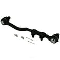 thumbnail image 1 of QuickSteer ES800214A Steering Tie Rod End Assembly Fits select: 1998-2004 NISSAN FRONTIER, 1 of 3
