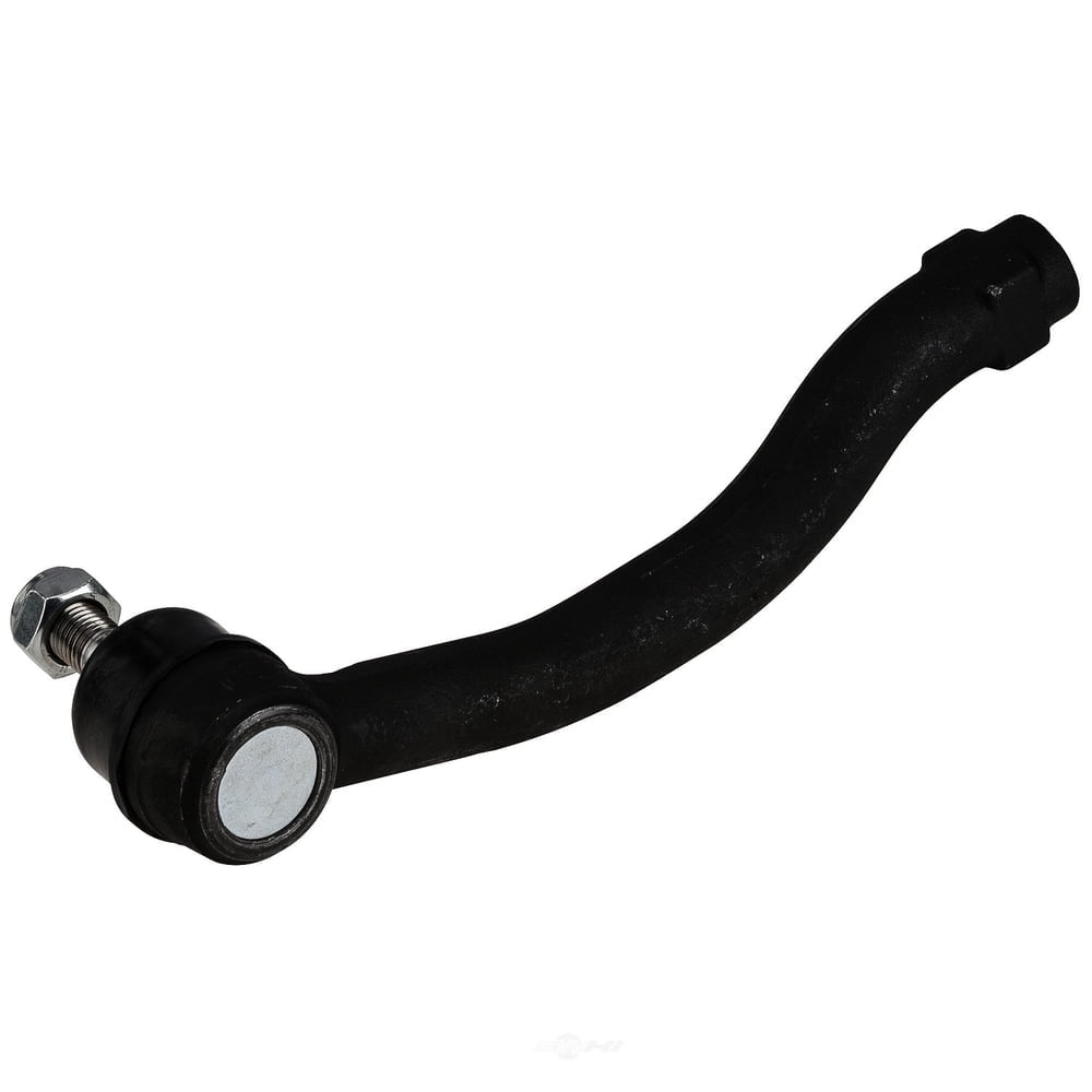 QuickSteer ES800217 Steering Tie Rod End Fits select: 2006 ACURA 3.2TL, 2004-2005 ACURA TL