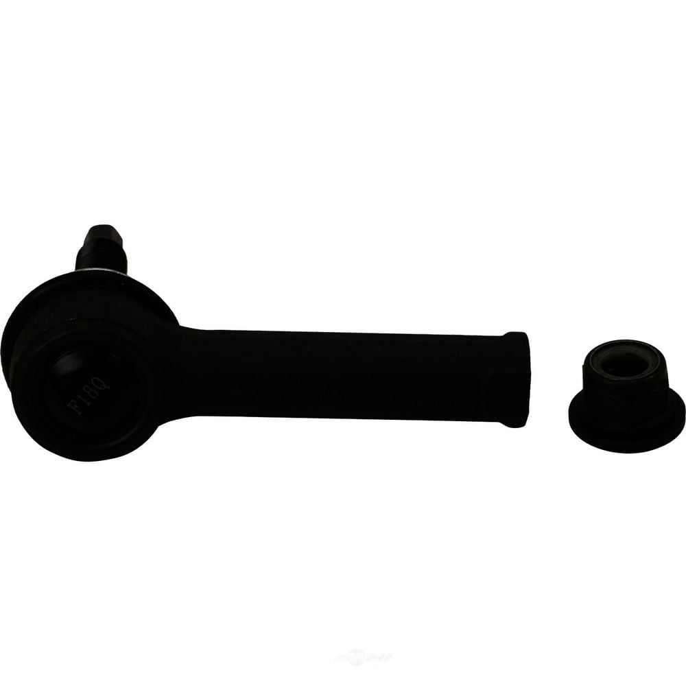 QuickSteer ES800222 Steering Tie Rod End Fits select: 2008-2019 FORD TAURUS, 2005-2007 FORD FIVE HUNDRED