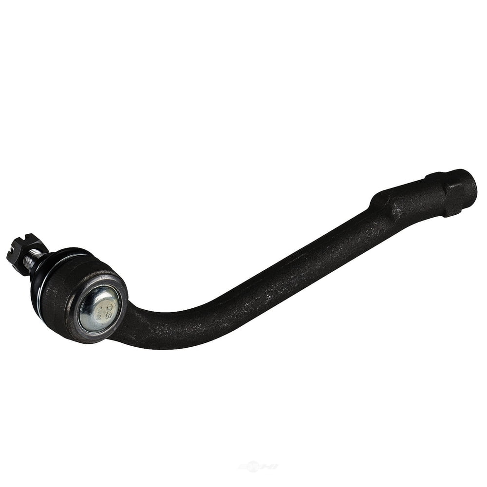 QuickSteer ES800229 Steering Tie Rod End Fits select: 2010-2011 HYUNDAI ELANTRA TOURING, 2007-2009 HYUNDAI ELANTRA