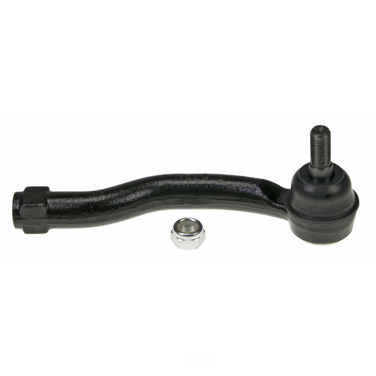 QuickSteer ES800341 Steering Tie Rod End