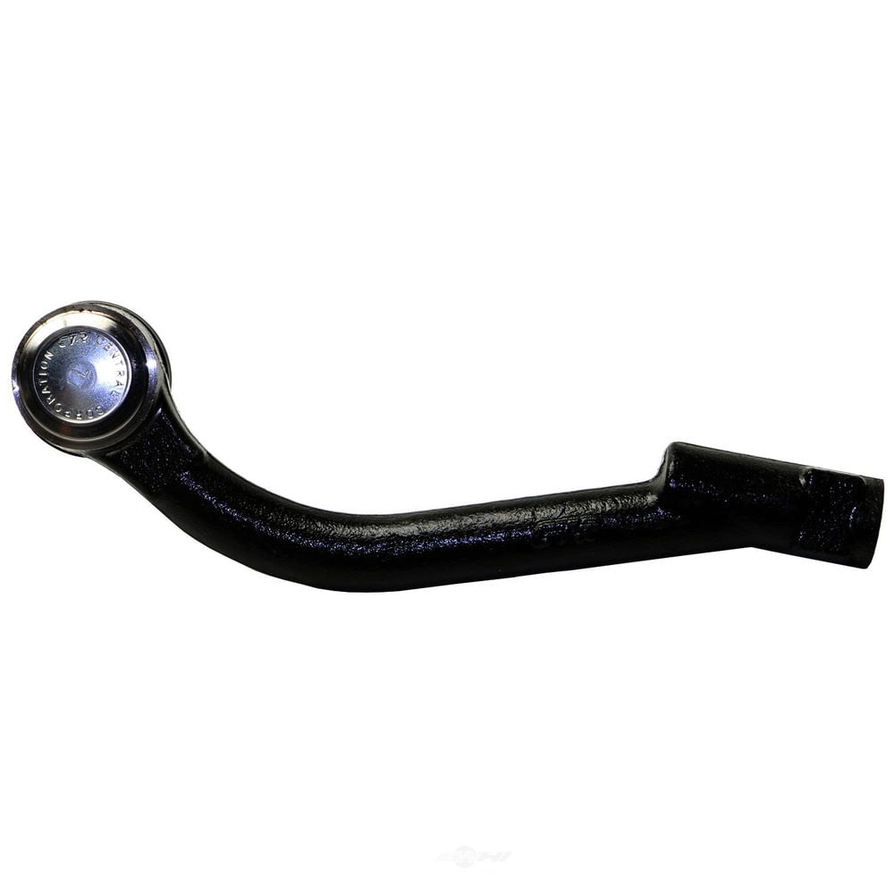 QuickSteer ES800346 Steering Tie Rod End