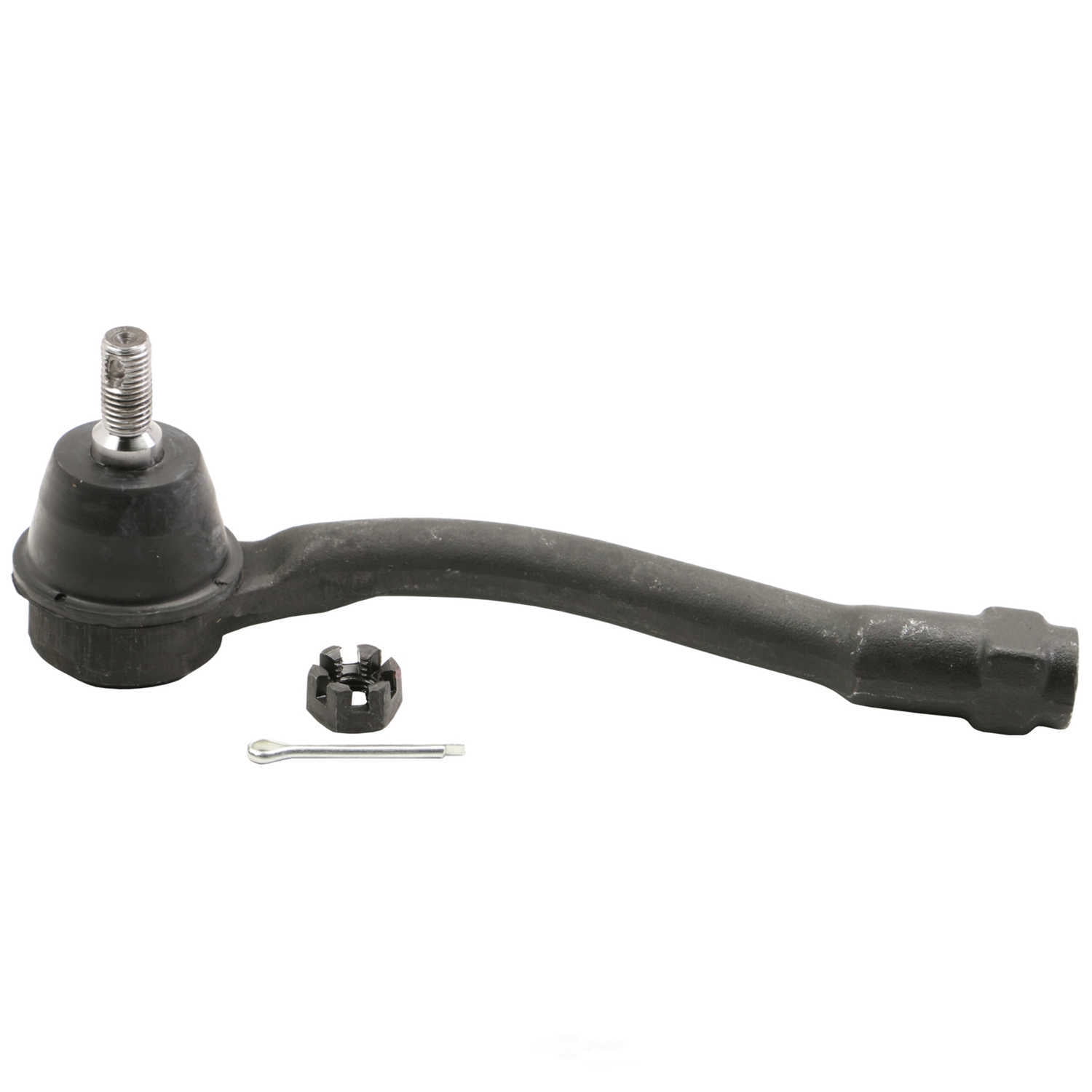 QuickSteer ES800350 Steering Tie Rod End