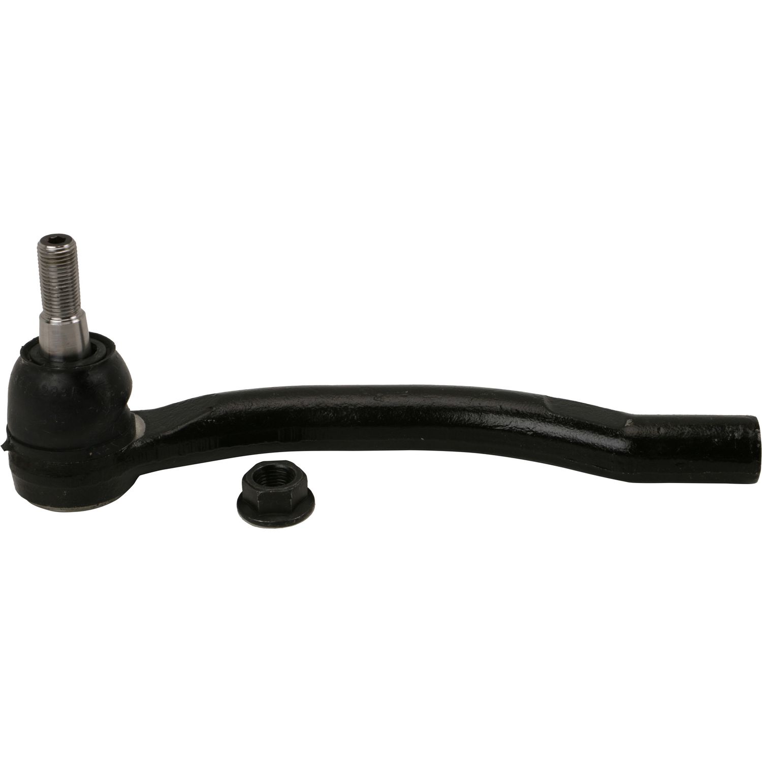 QuickSteer ES800358 QuickSteer ES800358 Tie Rod End Tie Rod End Fits select: 2012-2013 NISSAN ALTIMA, 2016-2018 NISSAN MAXIMA