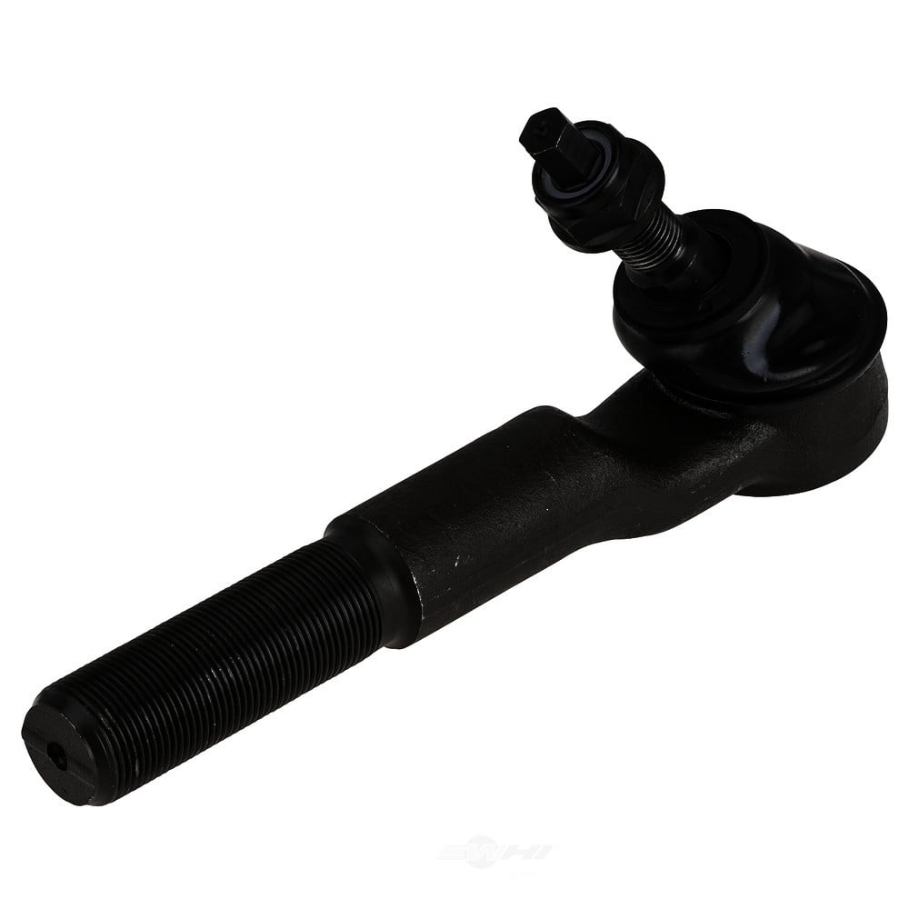 QuickSteer ES800375 Steering Tie Rod End Fits select: 2003-2012 DODGE RAM 2500, 2003-2012 DODGE RAM 3500