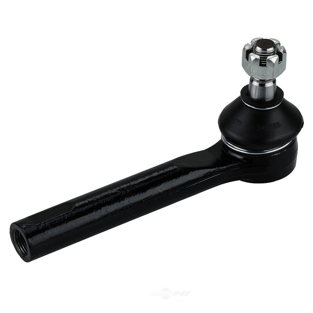QuickSteer ES800404 Steering Tie Rod End Fits select: 2004-2009 NISSAN QUEST