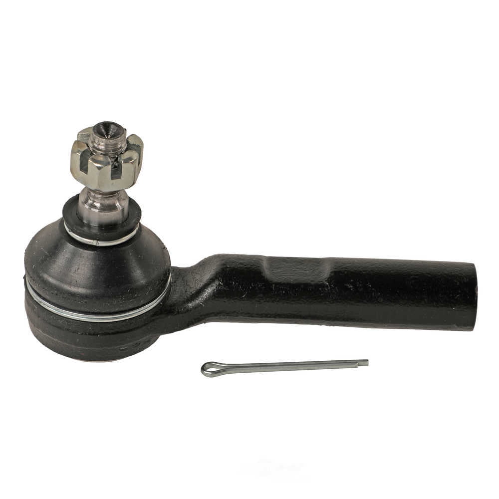 QuickSteer ES800470 Steering Tie Rod End