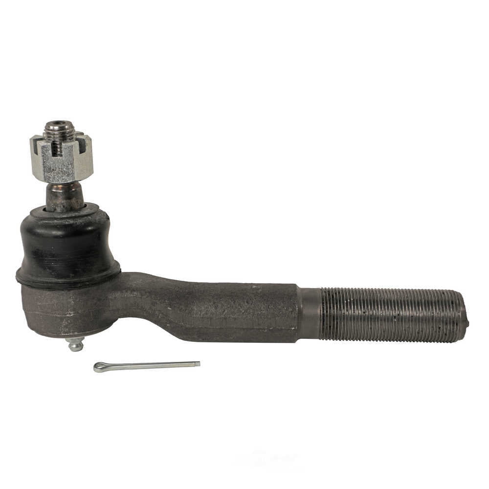 QuickSteer ES800484 Steering Tie Rod End