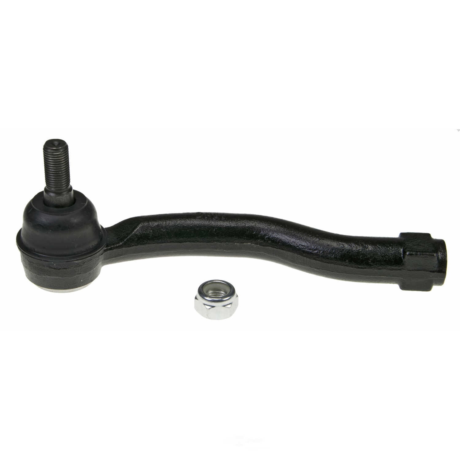 QuickSteer ES800485 Steering Tie Rod End
