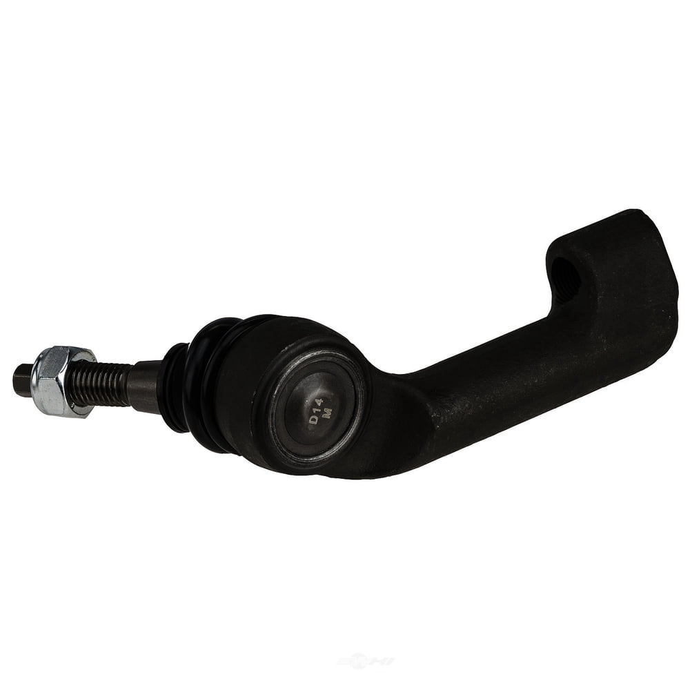 QuickSteer ES800515 Steering Tie Rod End Fits select: 2015-2016 FORD F150, 2019 FORD F150 SUPERCREW