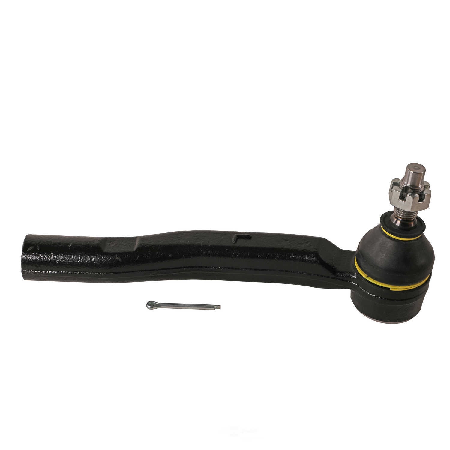 QuickSteer ES800533 Steering Tie Rod End