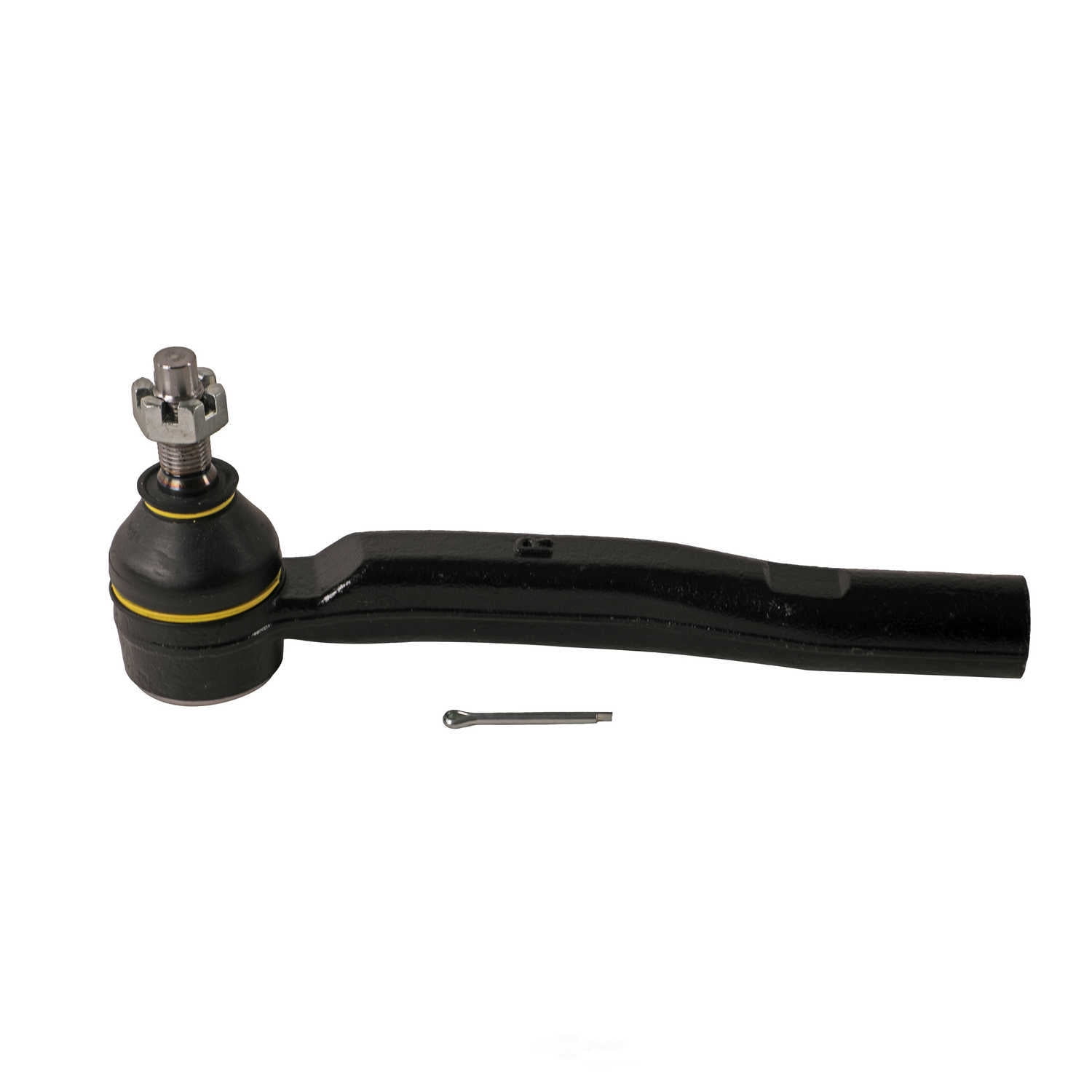 QuickSteer ES800534 Steering Tie Rod End