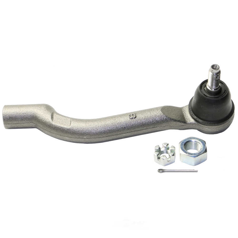 QuickSteer ES800583 Steering Tie Rod End