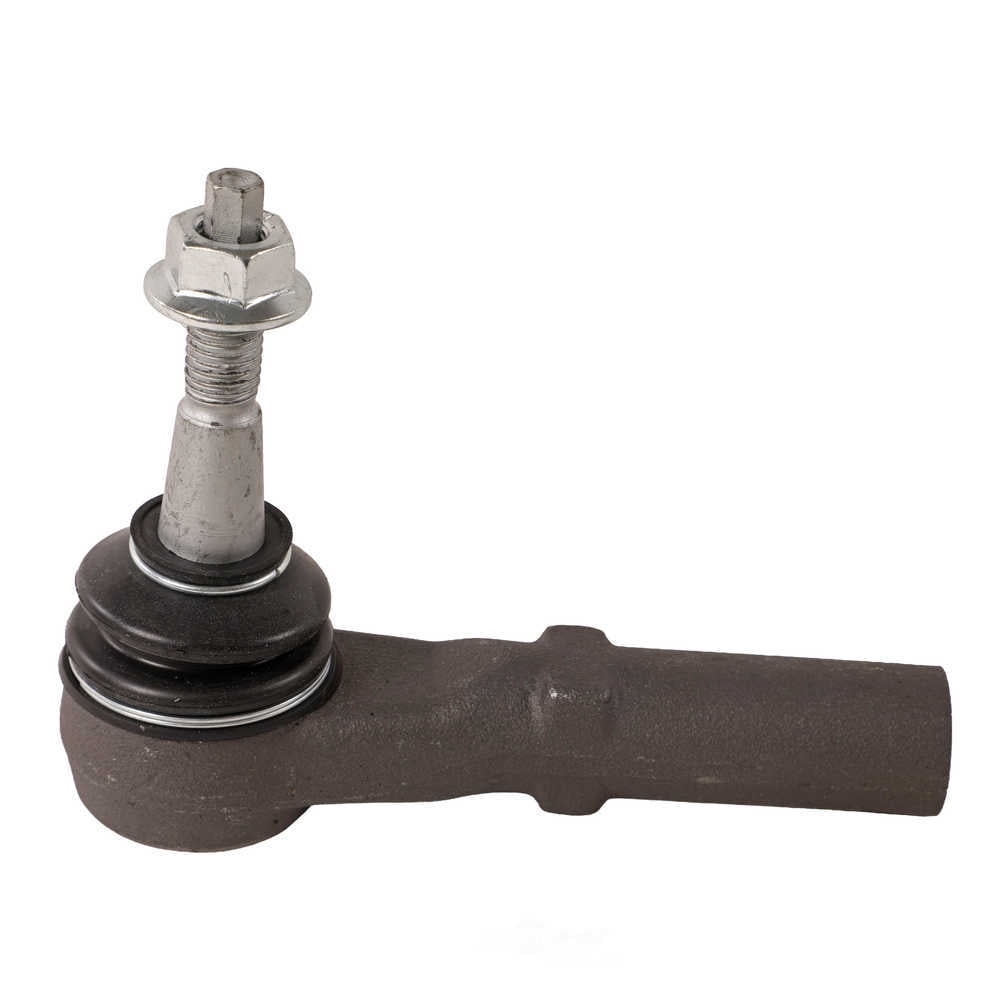 QuickSteer ES800852 Steering Tie Rod End