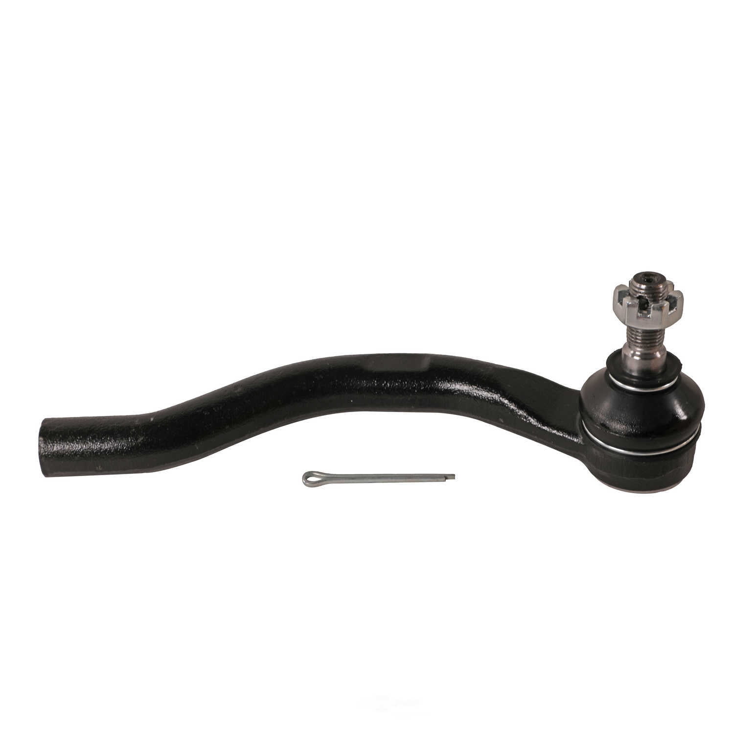 QuickSteer ES800913 Steering Tie Rod End