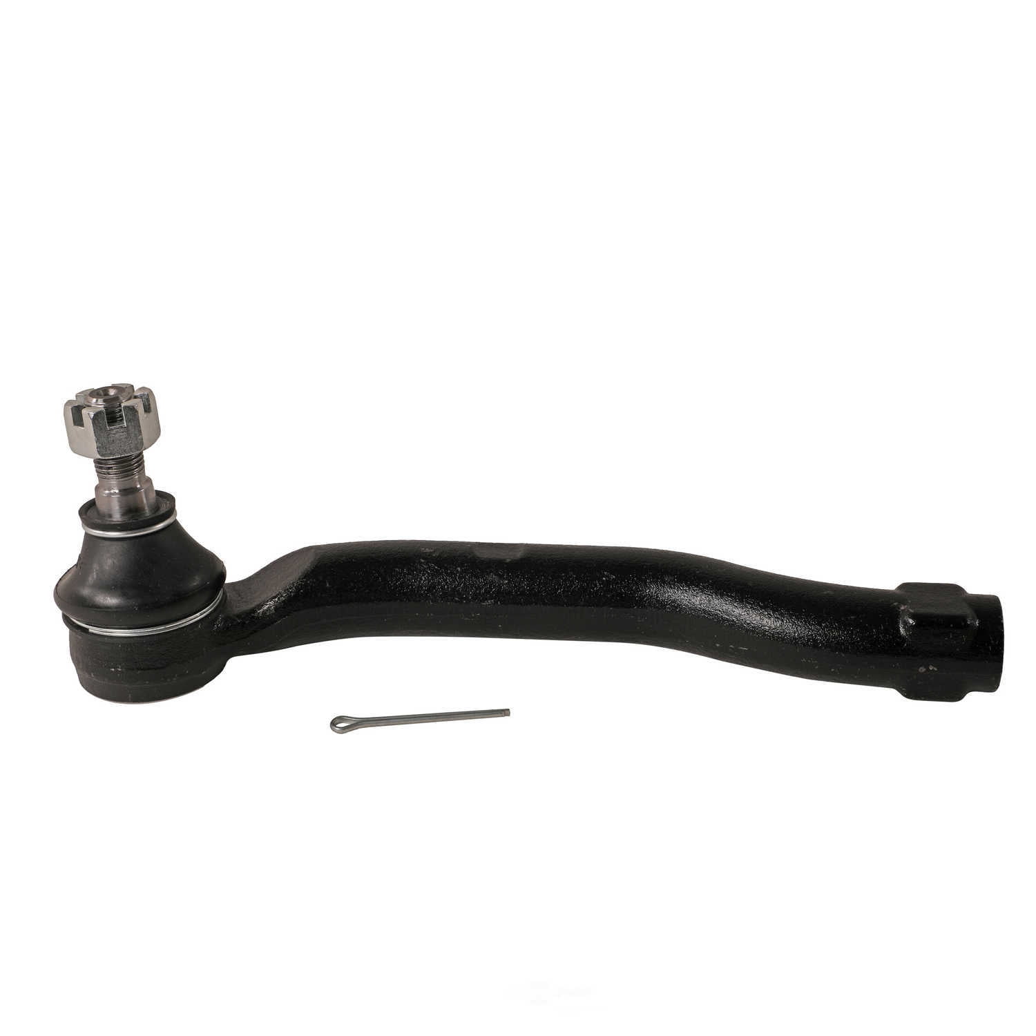 QuickSteer ES800930 Steering Tie Rod End