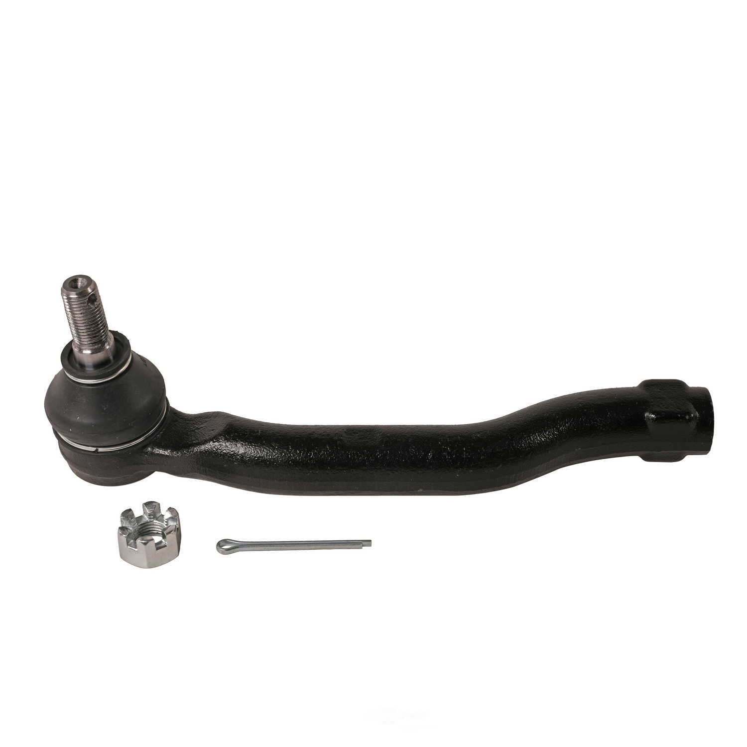 QuickSteer ES800931 Steering Tie Rod End