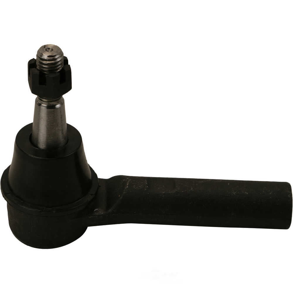QuickSteer ES800939 Steering Tie Rod End