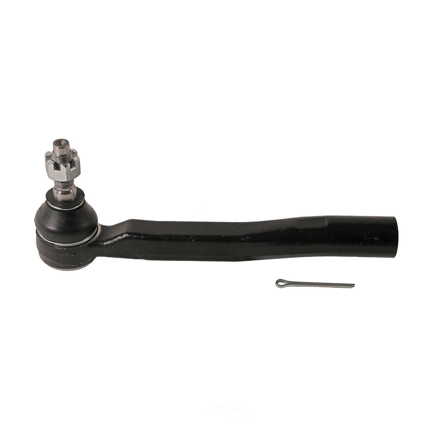 QuickSteer ES800998 Steering Tie Rod End