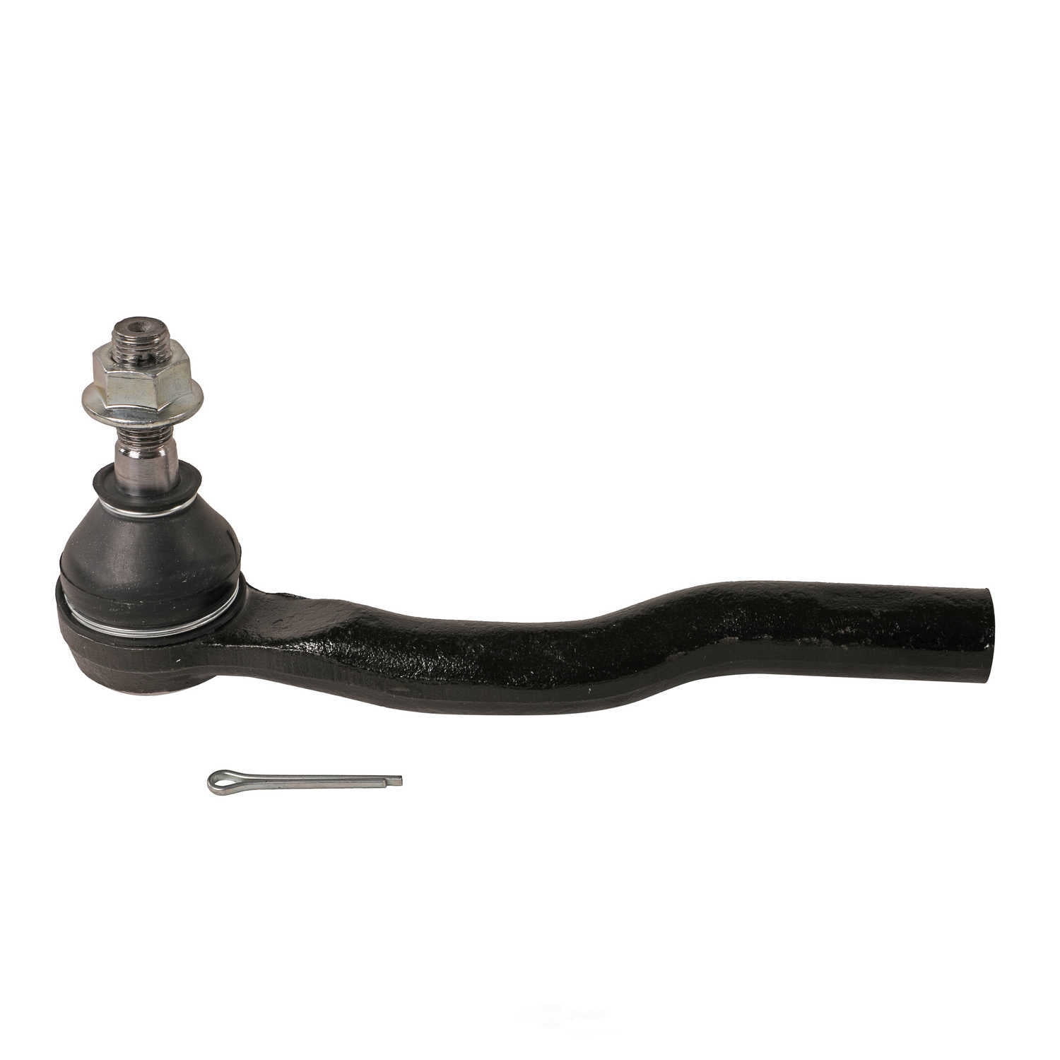 QuickSteer ES801062 Steering Tie Rod End