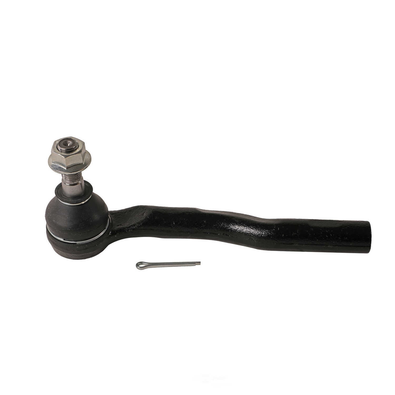 QuickSteer ES801063 Steering Tie Rod End