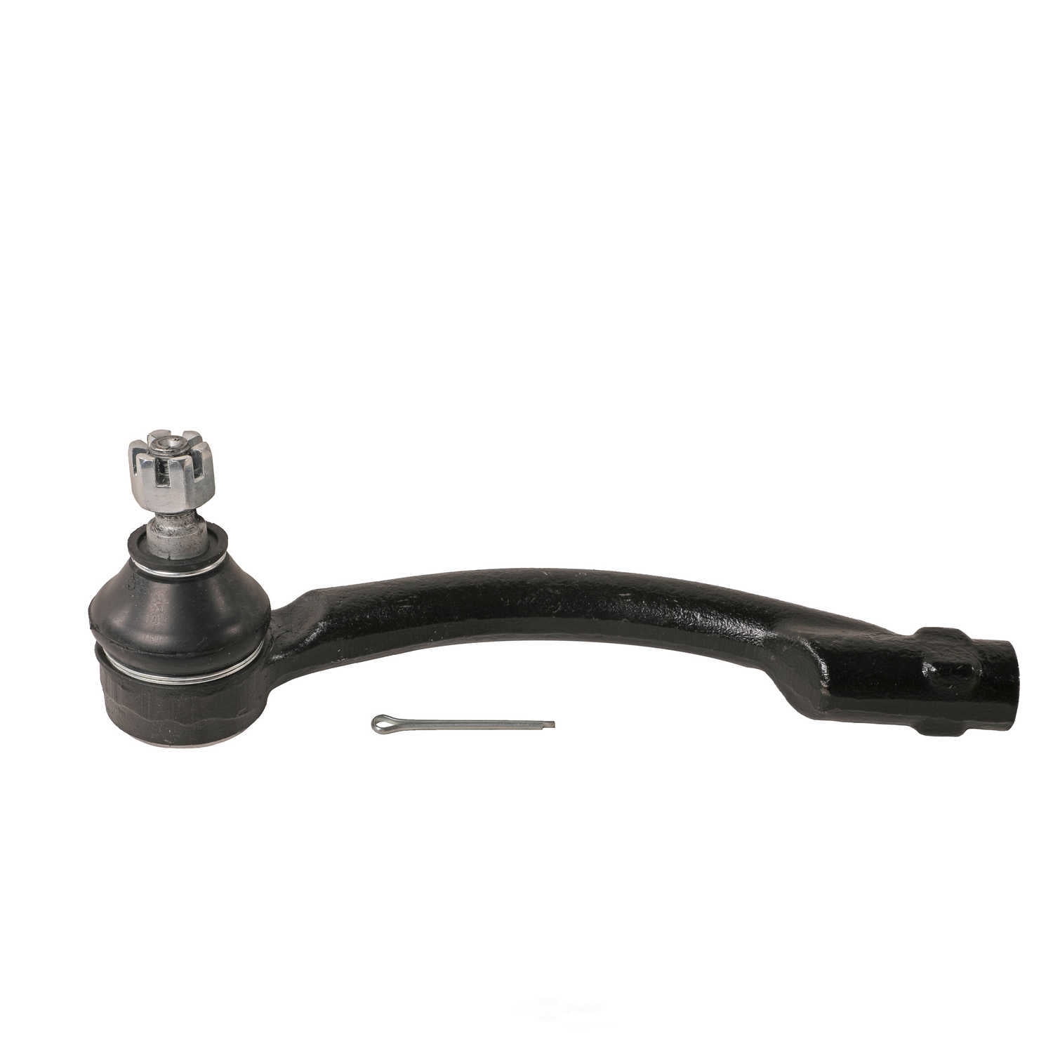QuickSteer ES801064 Steering Tie Rod End
