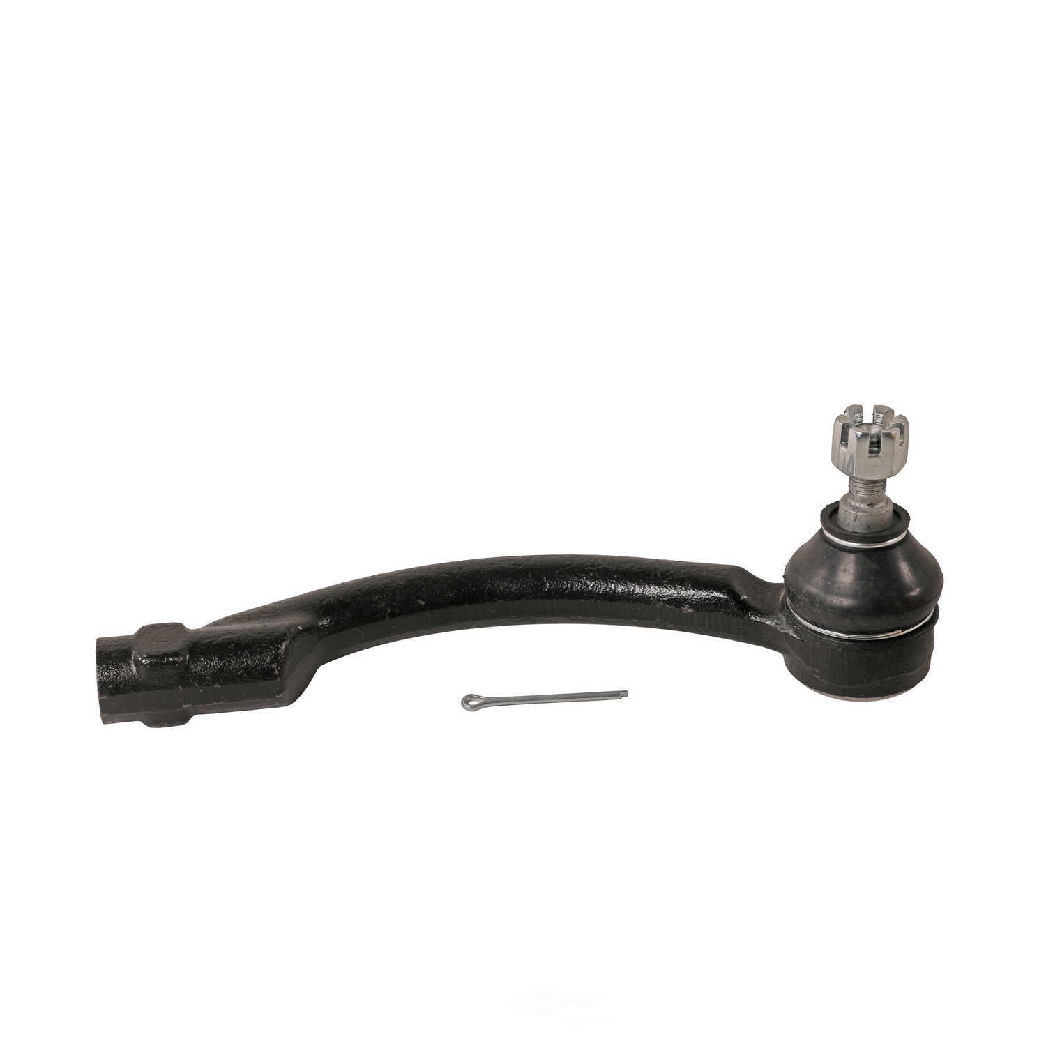 QuickSteer ES801065 Steering Tie Rod End