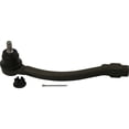 thumbnail image 1 of QuickSteer ES801075 QuickSteer ES801075 Tie Rod End Tie Rod End Fits select: 2012-2016 HYUNDAI ELANTRA, 2014-2019 KIA SOUL, 1 of 2