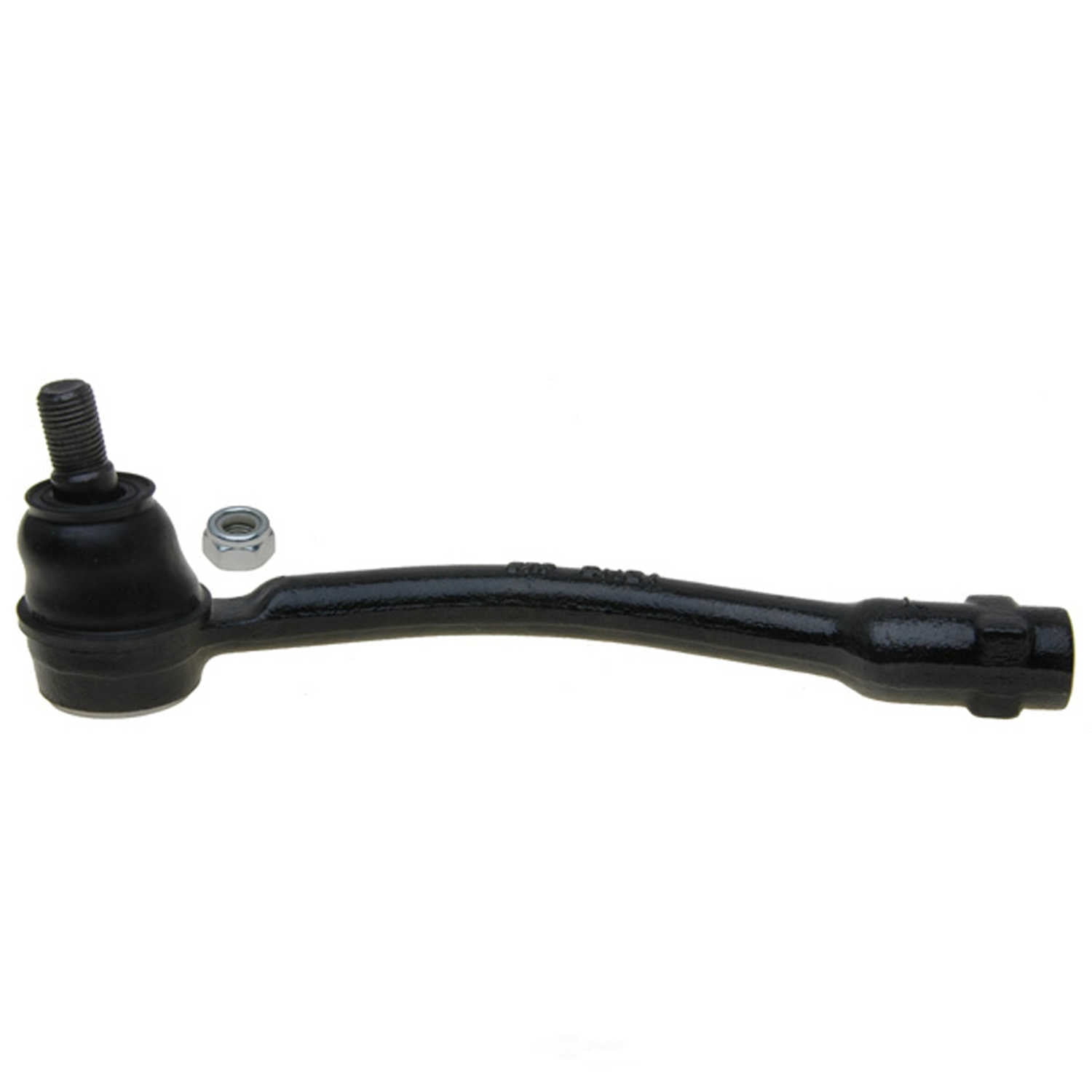 QuickSteer ES801130 Steering Tie Rod End