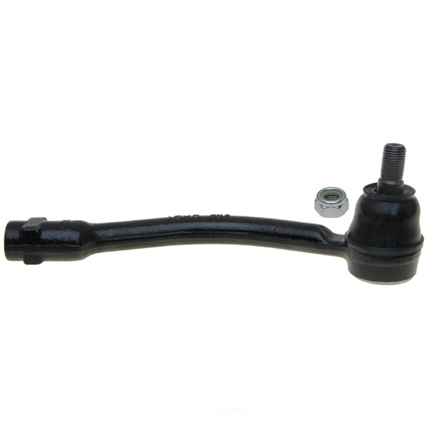 QuickSteer ES801131 Steering Tie Rod End