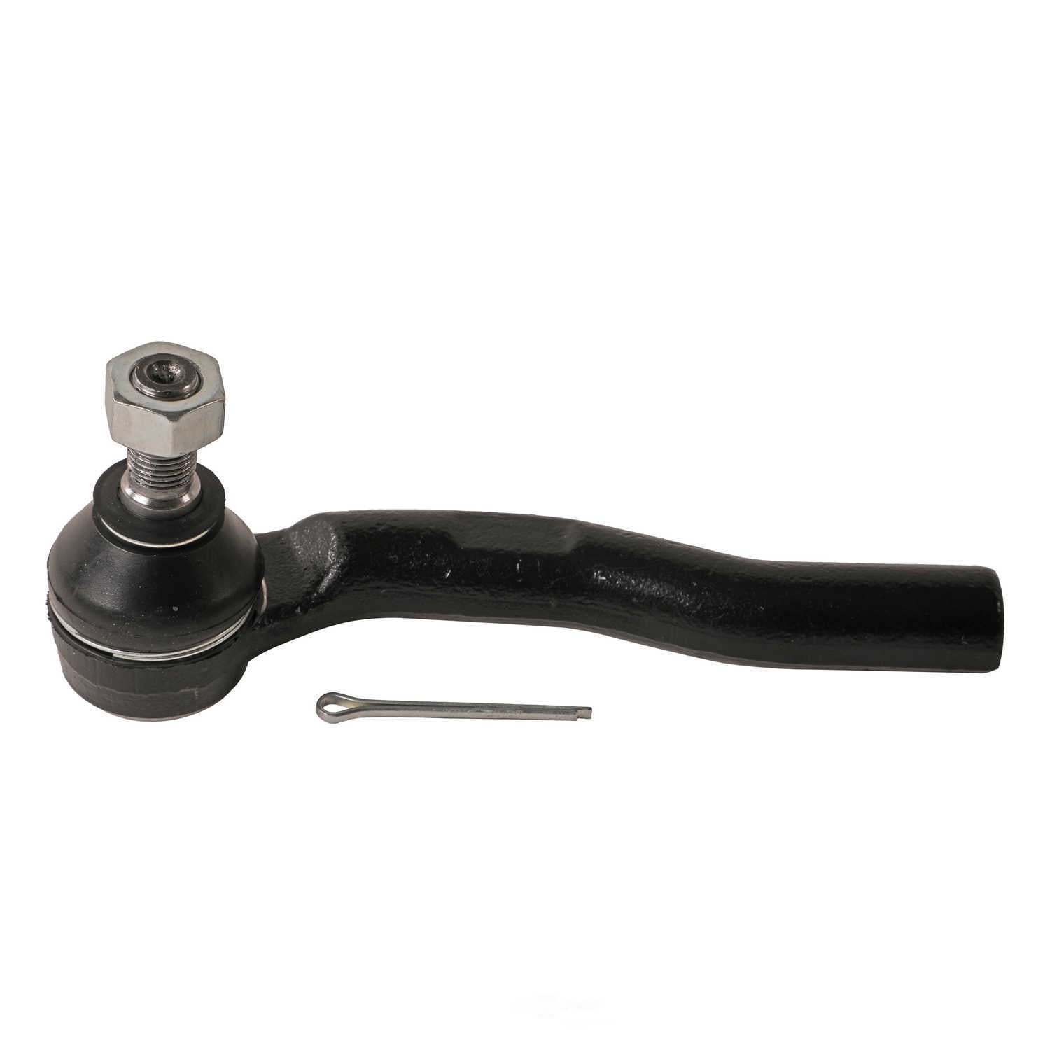 QuickSteer ES801156 Steering Tie Rod End