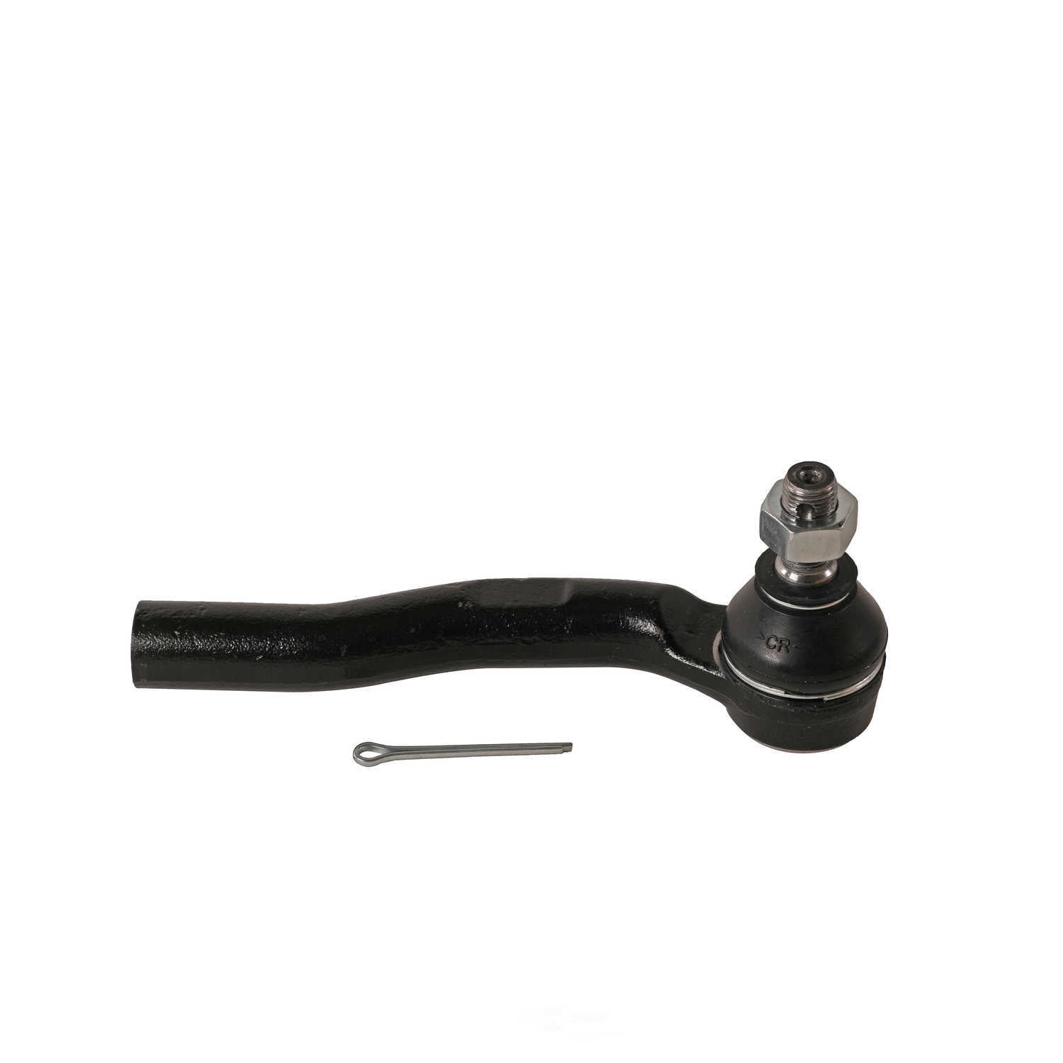 QuickSteer ES801157 Steering Tie Rod End