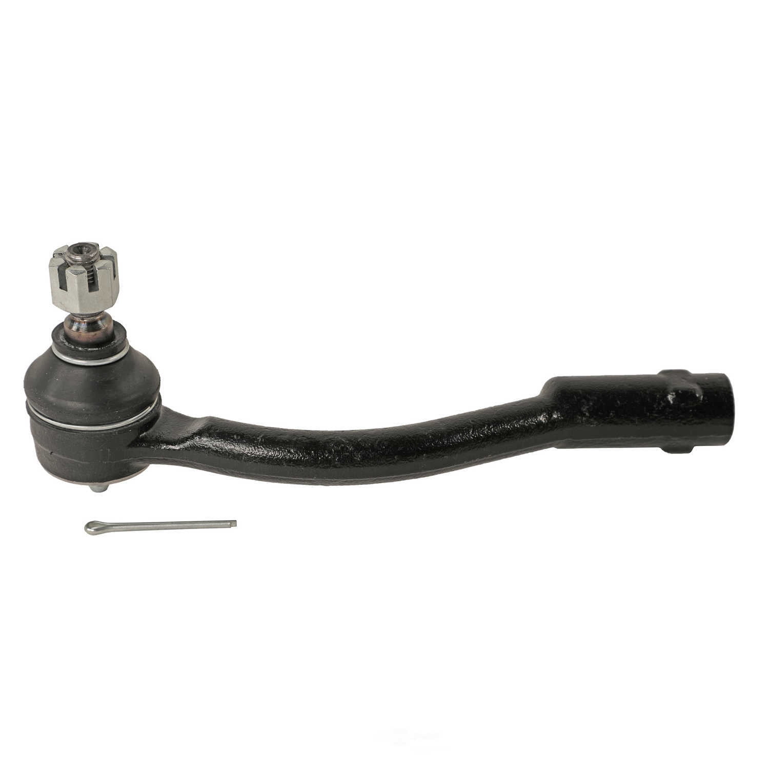 QuickSteer ES801189 Steering Tie Rod End