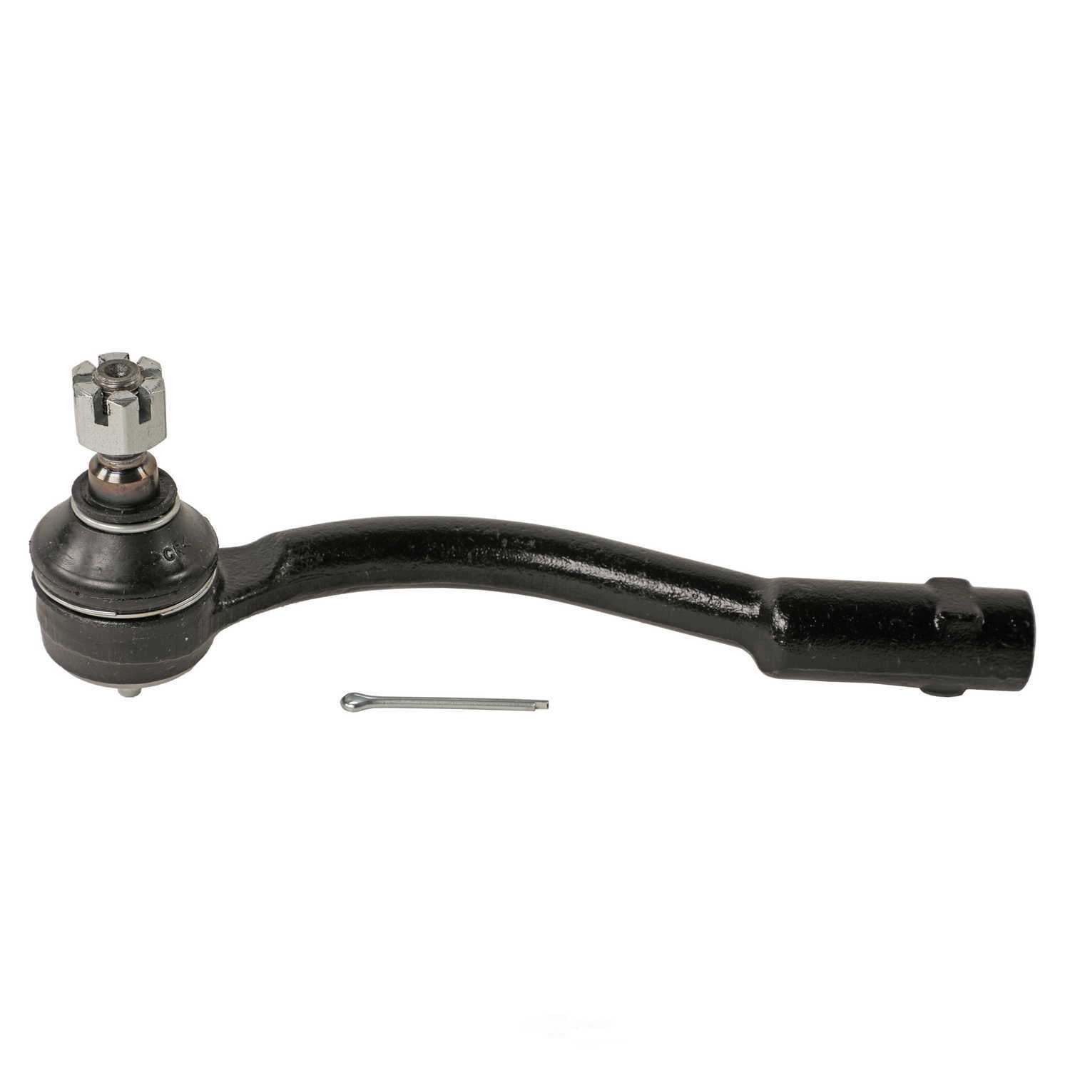 QuickSteer ES801190 Steering Tie Rod End